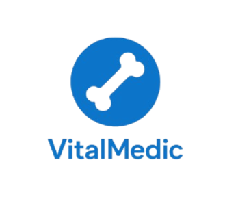 Mi tienda