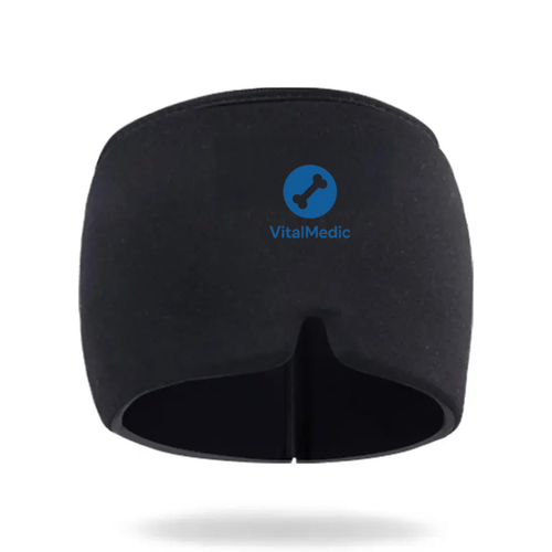 GORRO TÉRMICO VITALMEDIC®